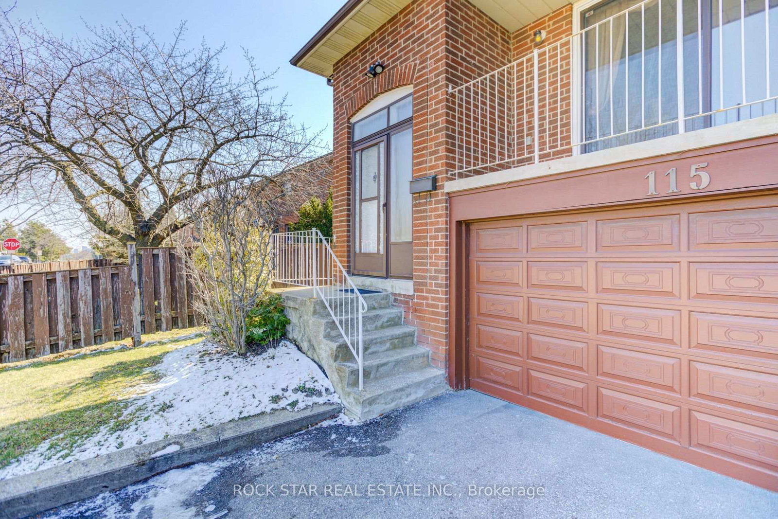115-glen-shields-avenue-vaughan-ontario-n13156846