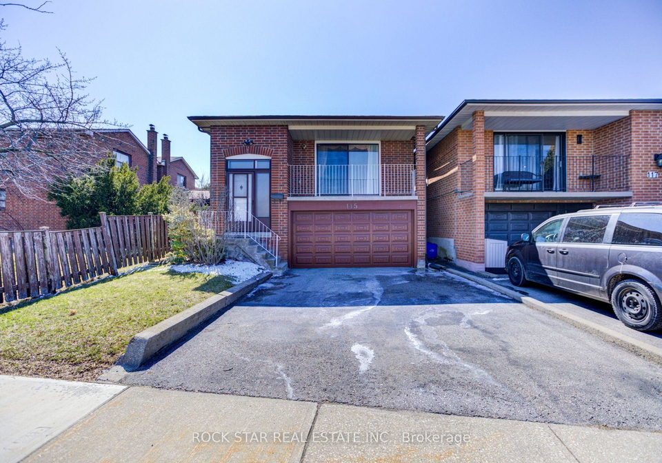 115-glen-shields-avenue-vaughan-ontario-n13156846