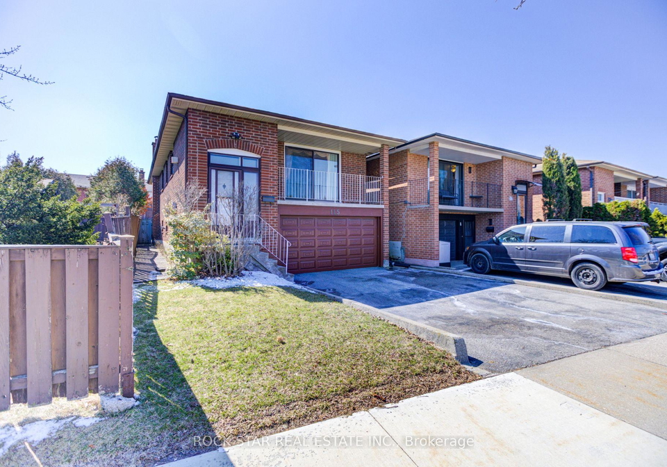 115-glen-shields-avenue-vaughan-ontario-n13156846