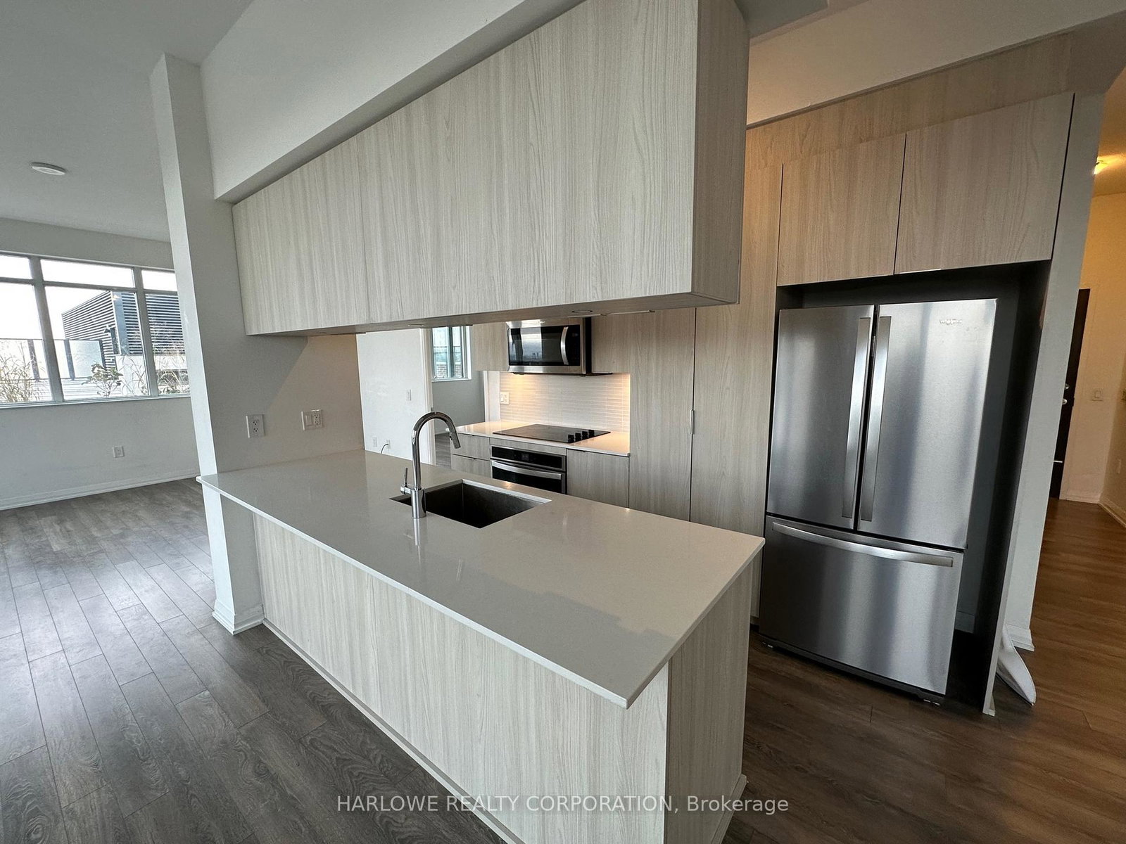 99-eagle-rock-way-vaughan-ontario-n13156876