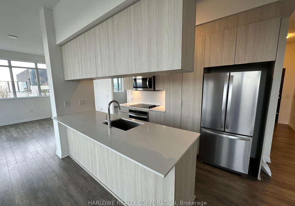 99-eagle-rock-way-vaughan-ontario-n13156876