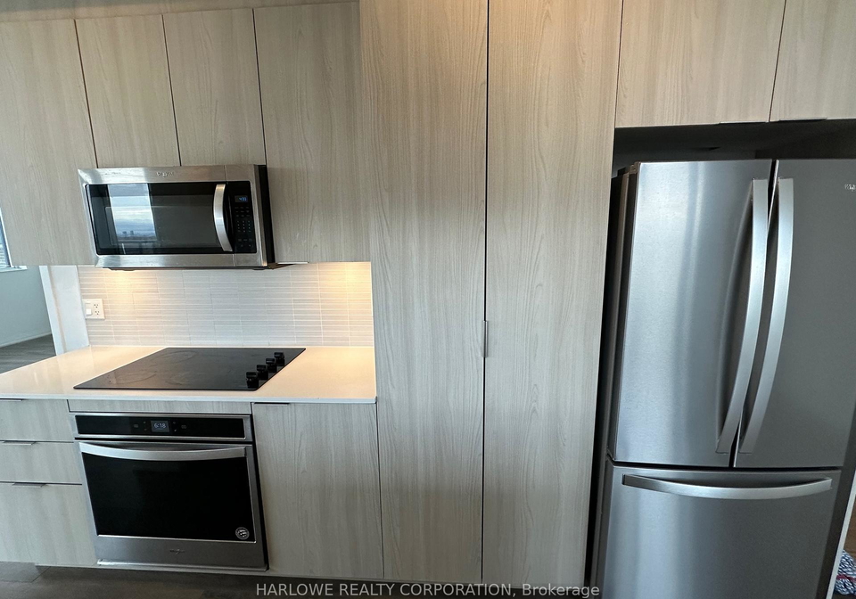 99-eagle-rock-way-vaughan-ontario-n13156876