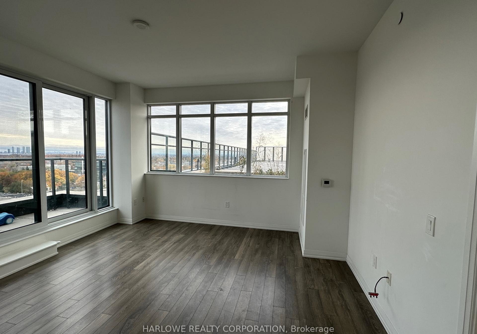99-eagle-rock-way-vaughan-ontario-n13156876