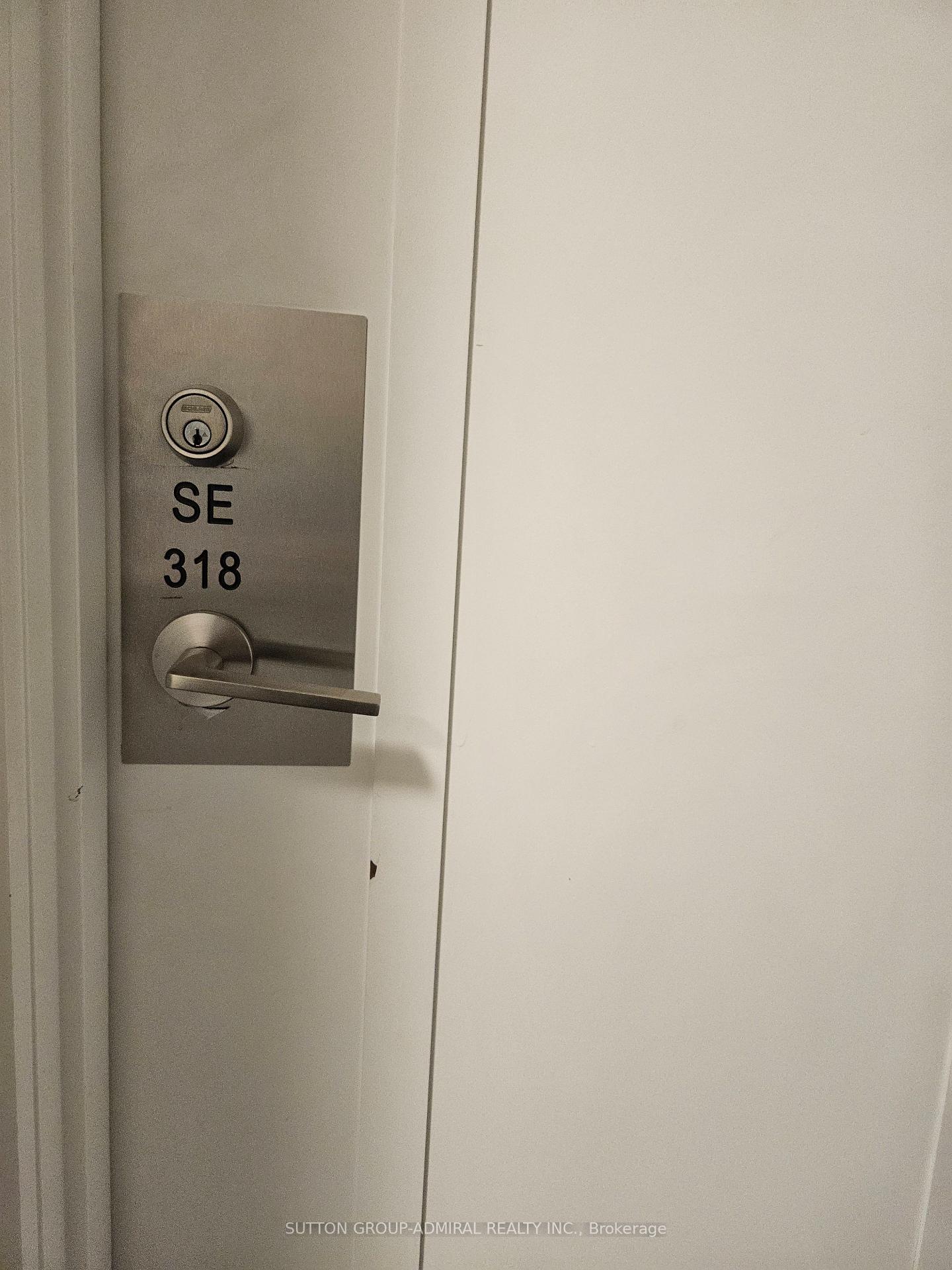 9199-yonge-street-richmond-hill-ontario-n13156912