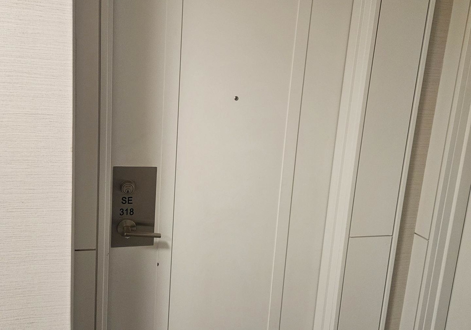 9199-yonge-street-richmond-hill-ontario-n13156912