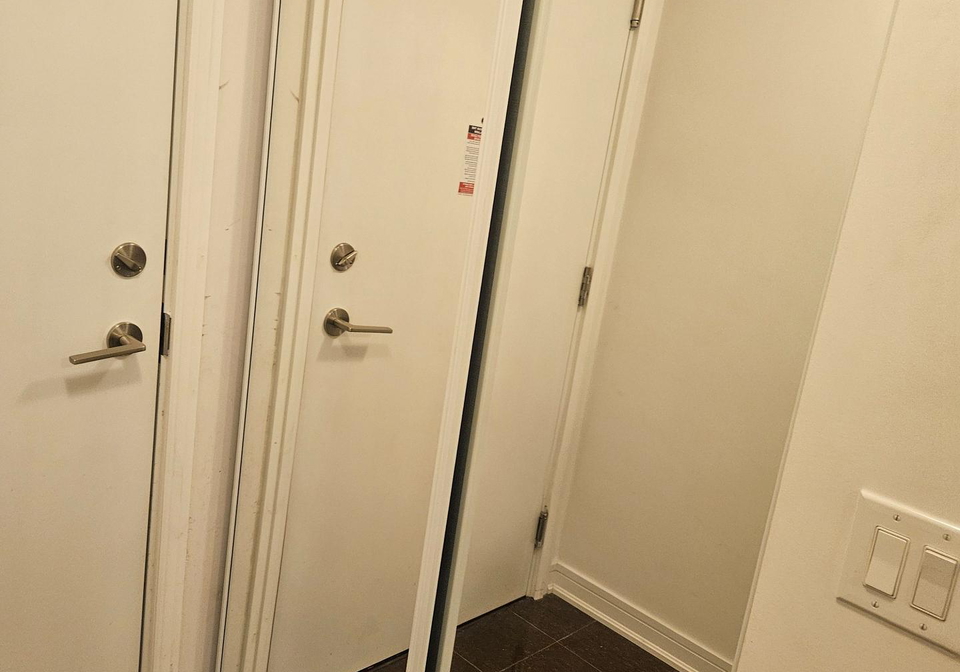 9199-yonge-street-richmond-hill-ontario-n13156912