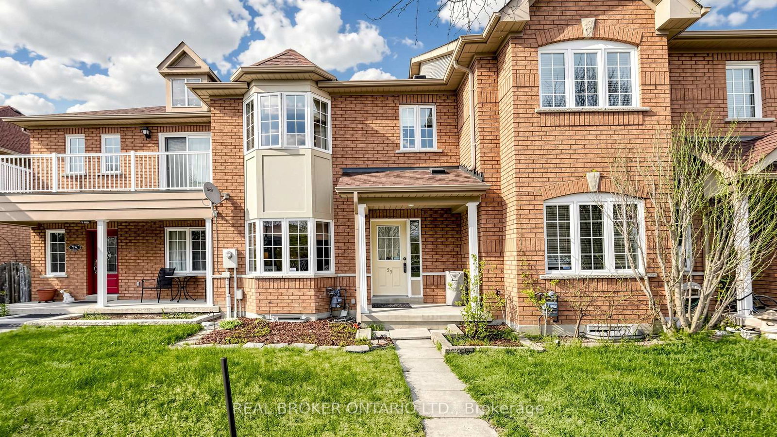 23-piera-gardens-markham-ontario-n13156920