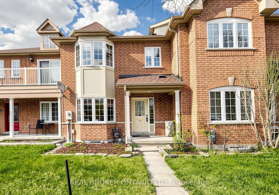 23-piera-gardens-markham-ontario-n13156920