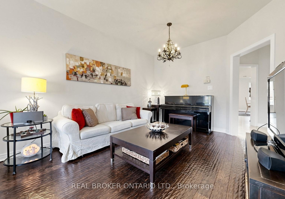 23-piera-gardens-markham-ontario-n13156920