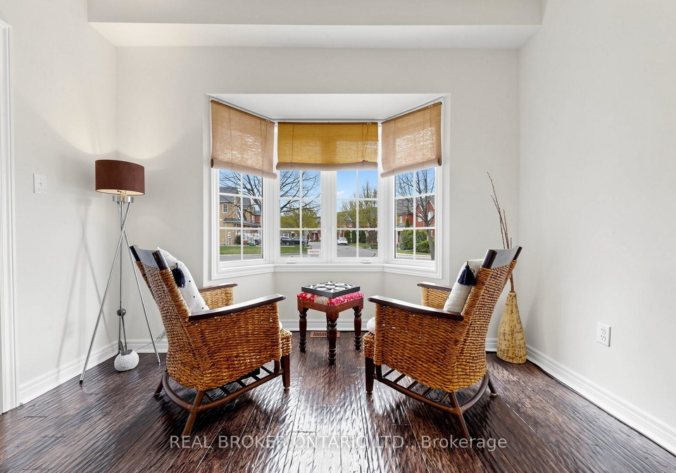 23-piera-gardens-markham-ontario-n13156920