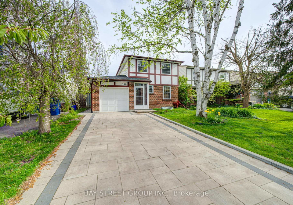 154-thoms-crescent-newmarket-ontario-n13156924