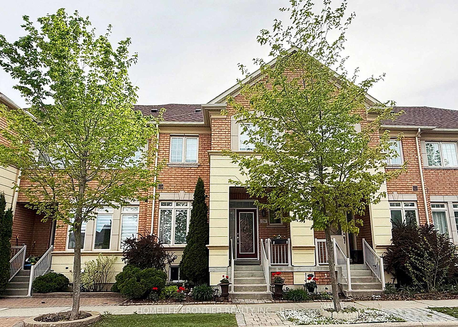 26-outer-banks-drive-markham-ontario-n13156992