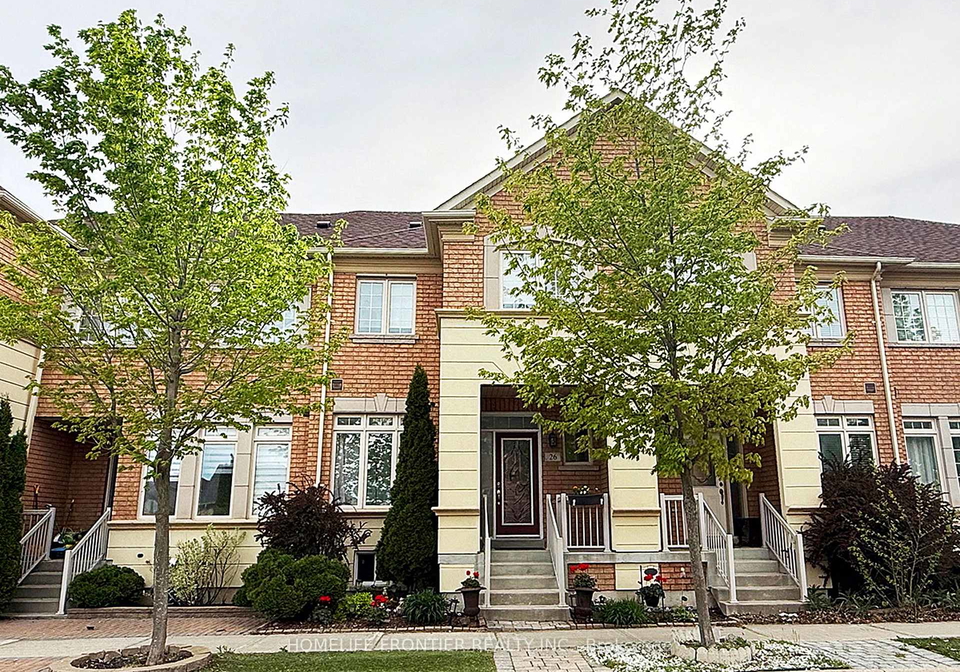 26-outer-banks-drive-markham-ontario-n13156992