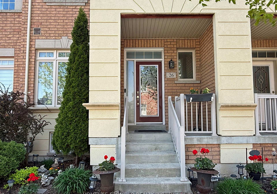 26-outer-banks-drive-markham-ontario-n13156992
