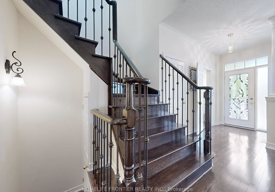 26-outer-banks-drive-markham-ontario-n13156992
