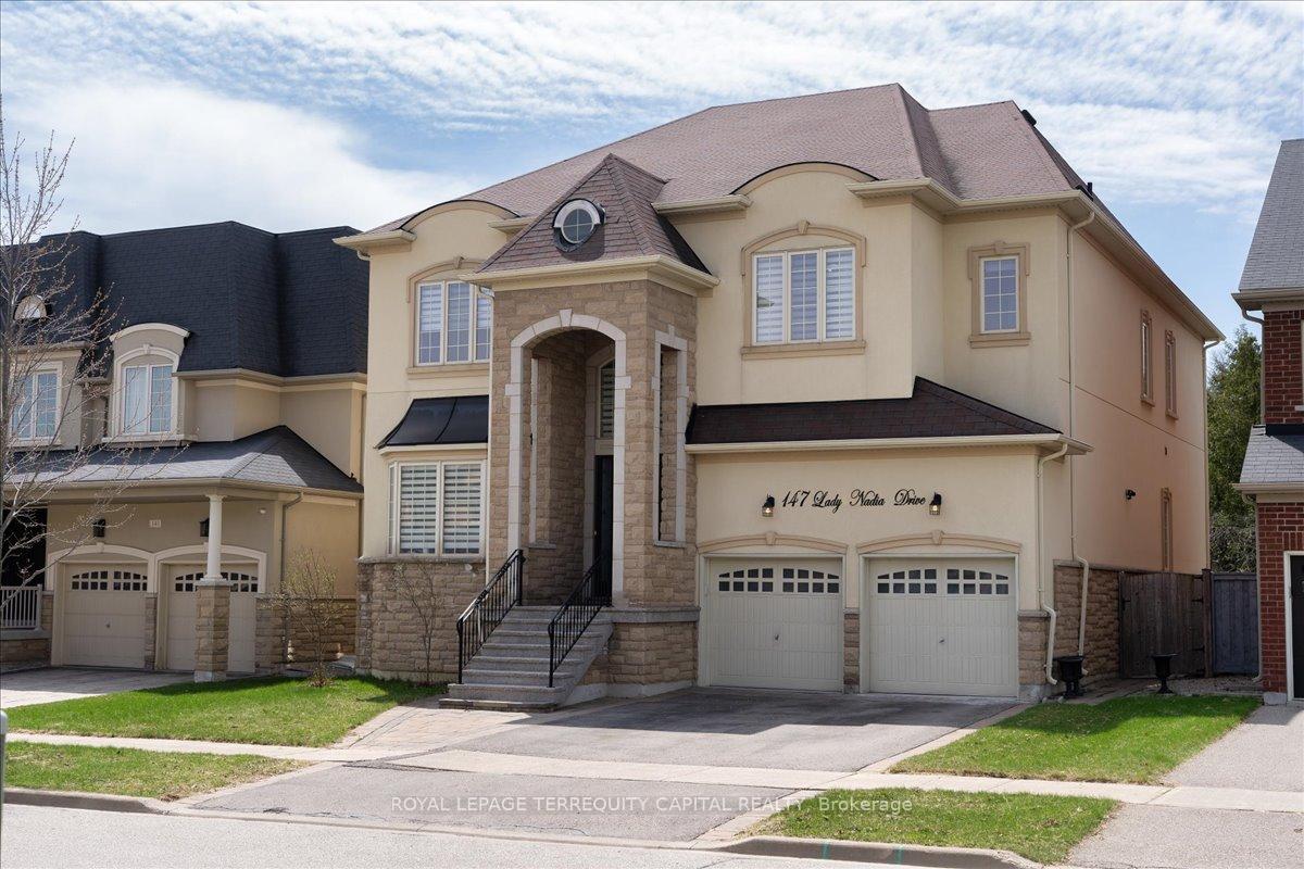 147-lady-nadia-drive-vaughan-ontario-n13157030