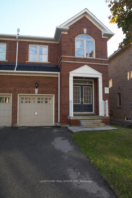 9-ivory-silk-drive-markham-ontario-n13157090