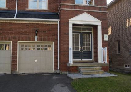 9-ivory-silk-drive-markham-ontario-n13157090