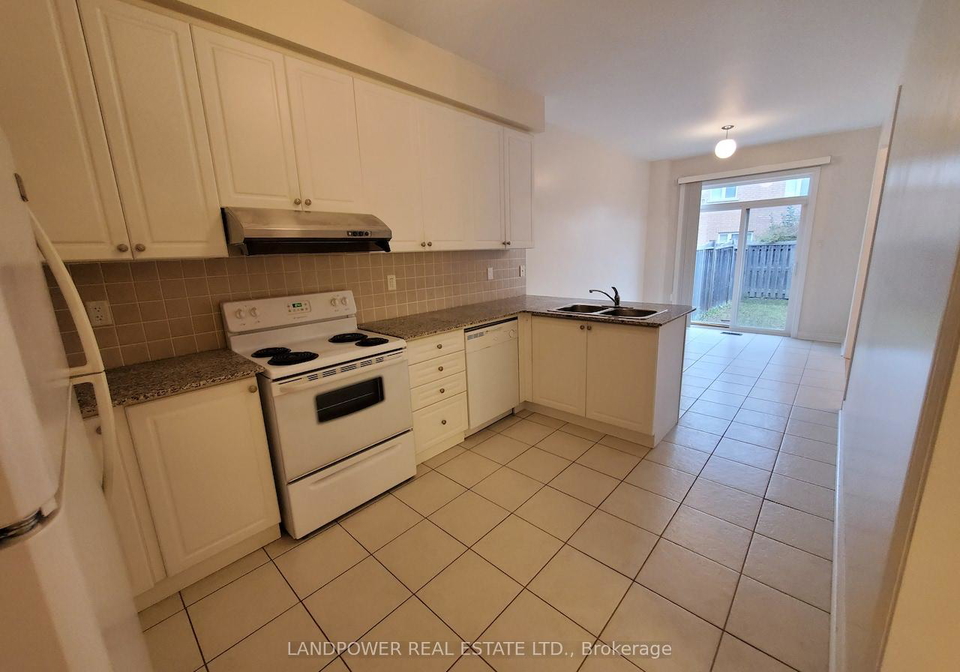 9-ivory-silk-drive-markham-ontario-n13157090