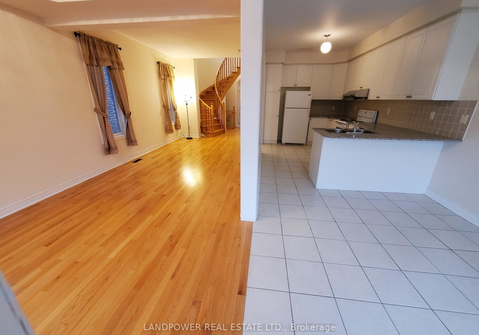 9-ivory-silk-drive-markham-ontario-n13157090