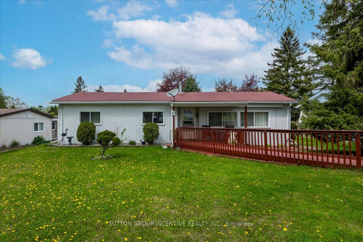 6-pine-hill-court-innisfil-ontario-n13157144