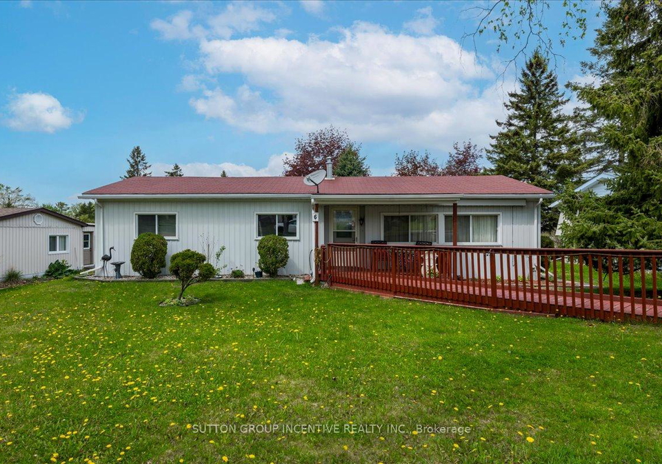 6-pine-hill-court-innisfil-ontario-n13157144