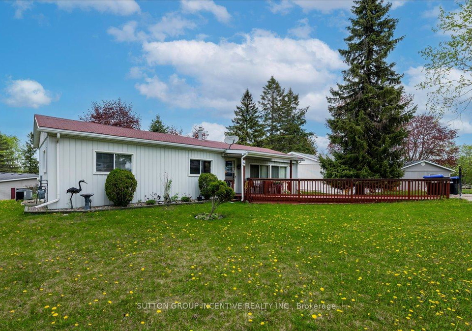 6-pine-hill-court-innisfil-ontario-n13157144