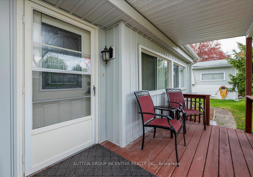 6-pine-hill-court-innisfil-ontario-n13157144