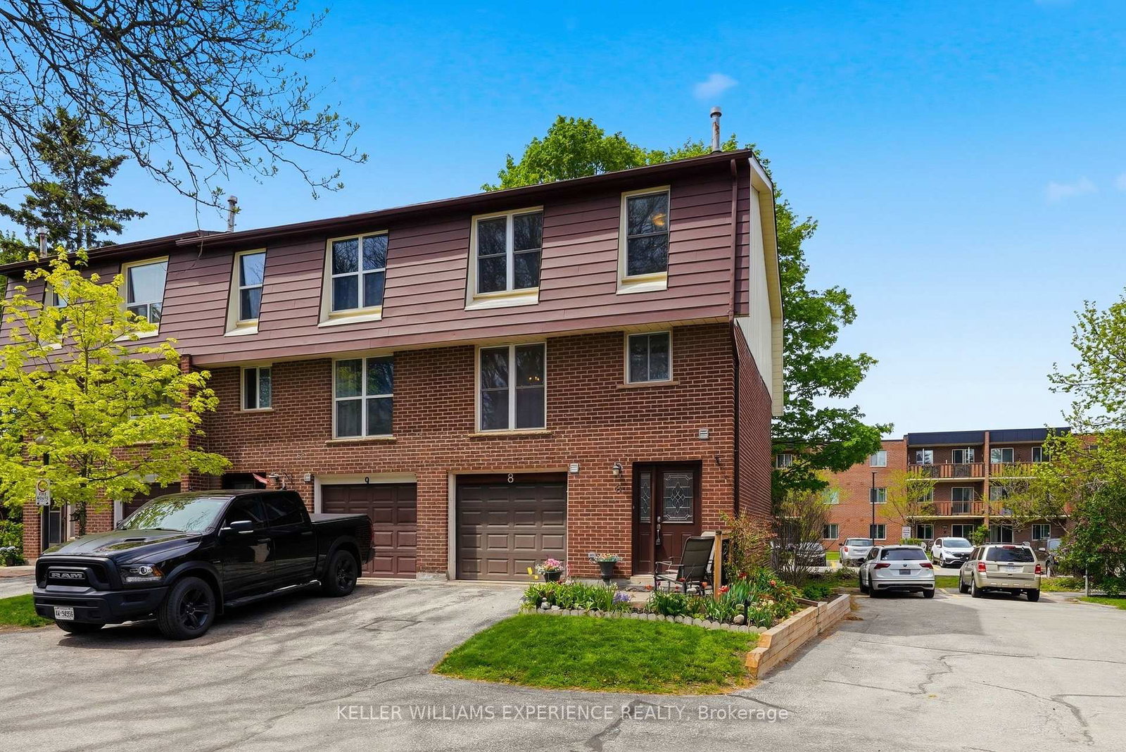 246-tupper-boulevard-new-tecumseth-ontario-n13157166