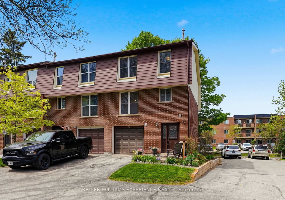 246-tupper-boulevard-new-tecumseth-ontario-n13157166