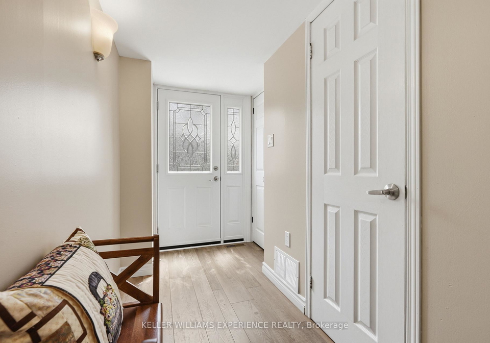 246-tupper-boulevard-new-tecumseth-ontario-n13157166