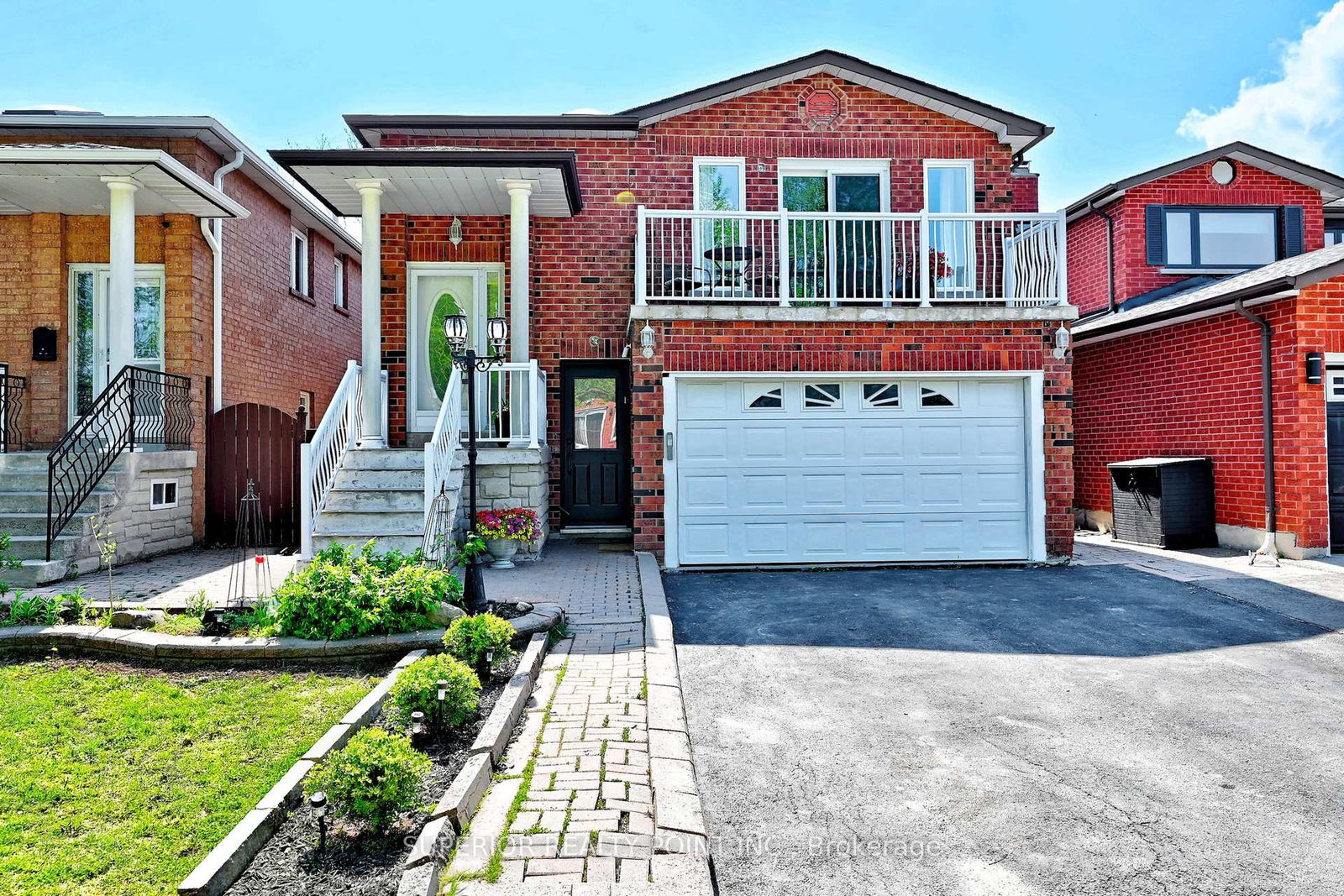 150-mathewson-street-n-vaughan-ontario-n13157192