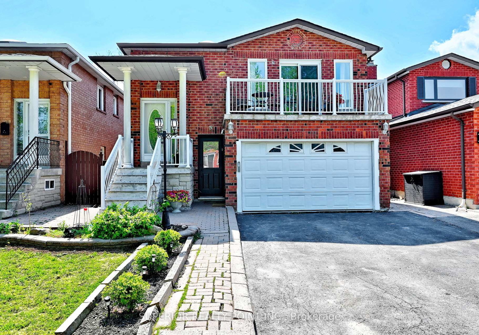 150-mathewson-street-n-vaughan-ontario-n13157192