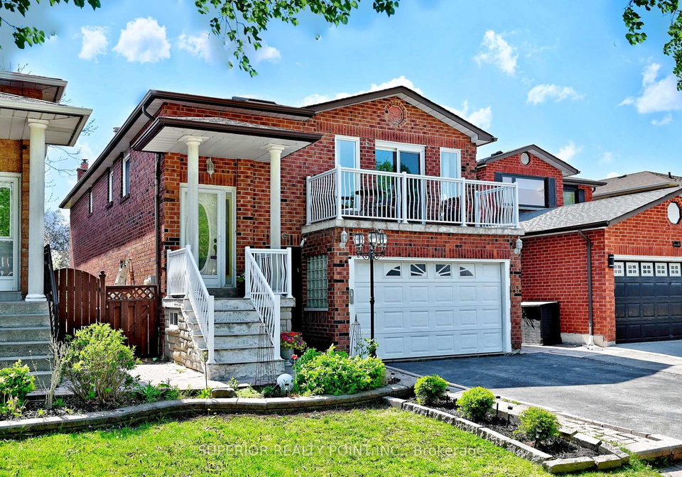 150-mathewson-street-n-vaughan-ontario-n13157192