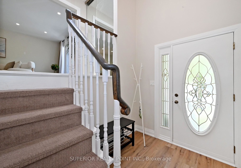 150-mathewson-street-n-vaughan-ontario-n13157192