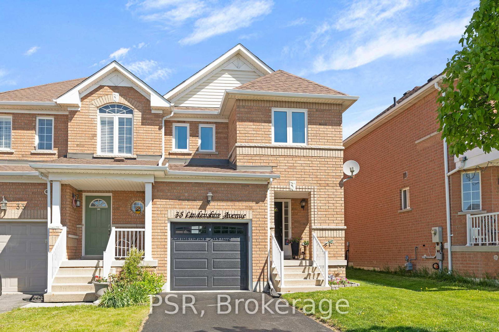 35-lindenshire-avenue-vaughan-ontario-n13157216