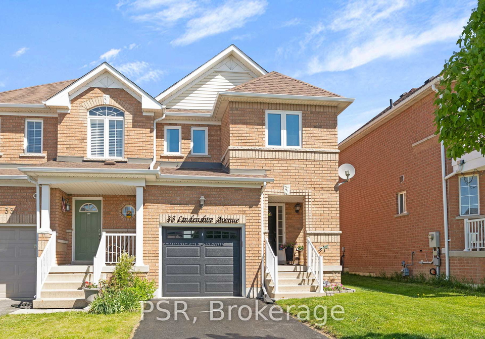 35-lindenshire-avenue-vaughan-ontario-n13157216