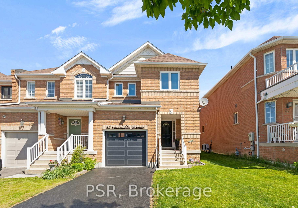 35-lindenshire-avenue-vaughan-ontario-n13157216