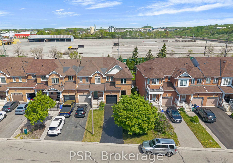 35-lindenshire-avenue-vaughan-ontario-n13157216