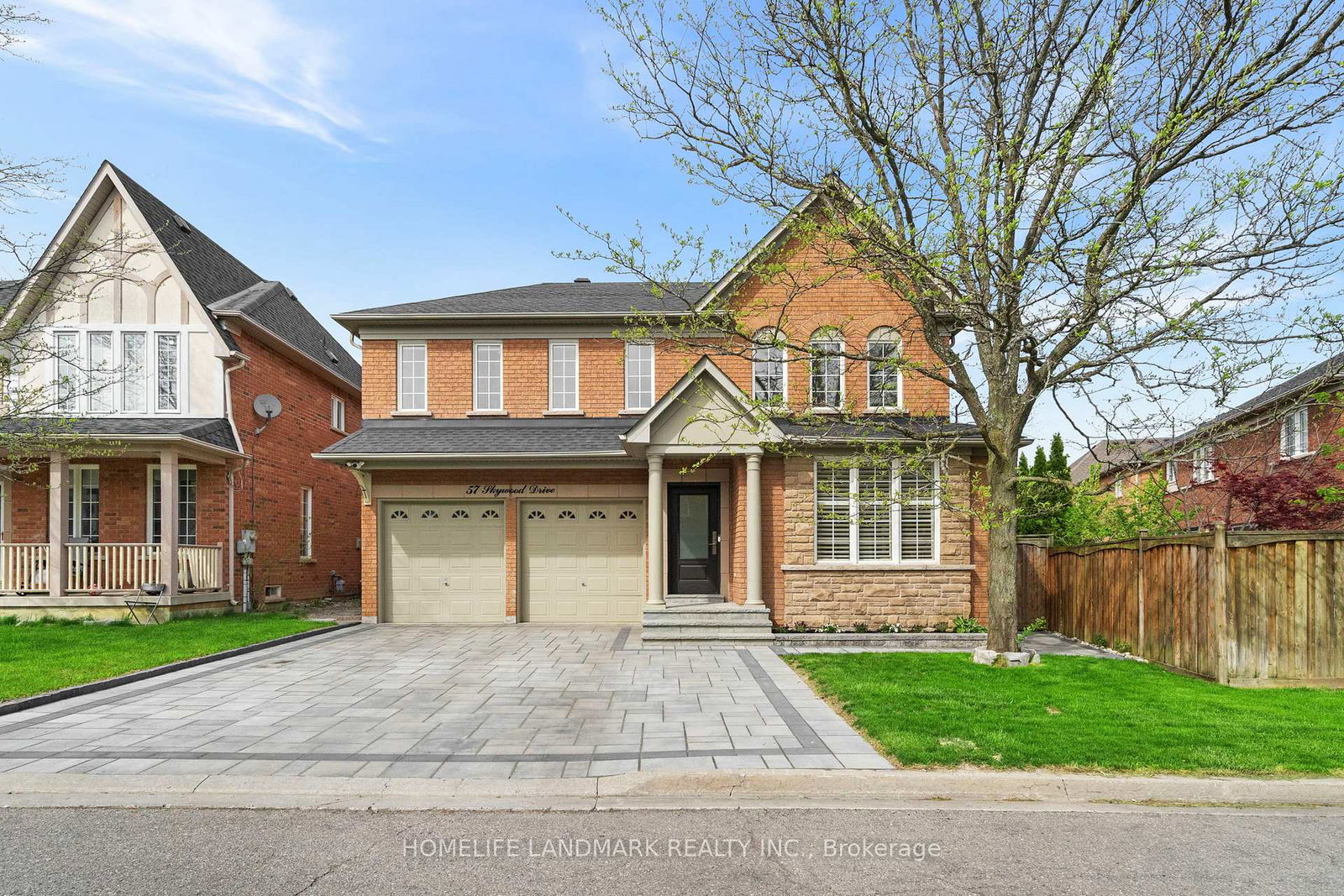 57-skywood-drive-richmond-hill-ontario-n13157226