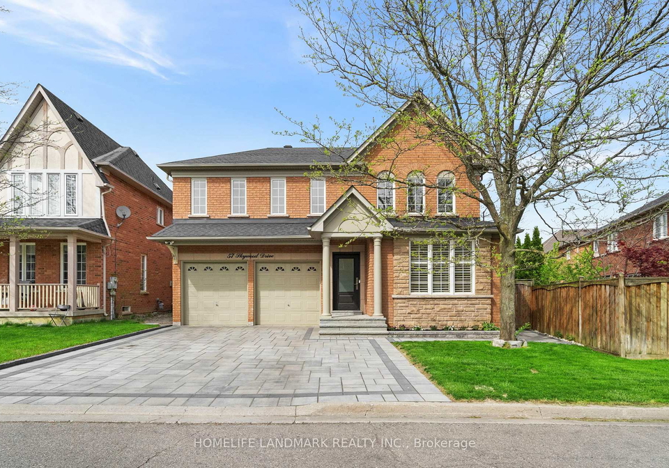 57-skywood-drive-richmond-hill-ontario-n13157226