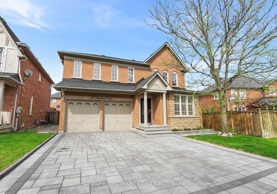 57-skywood-drive-richmond-hill-ontario-n13157226