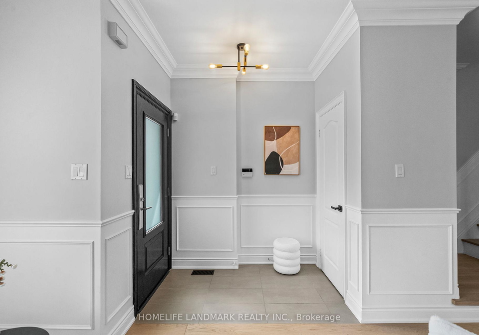 57-skywood-drive-richmond-hill-ontario-n13157226