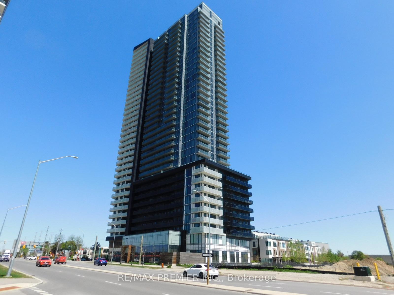 7895-jane-street-vaughan-ontario-n13157228