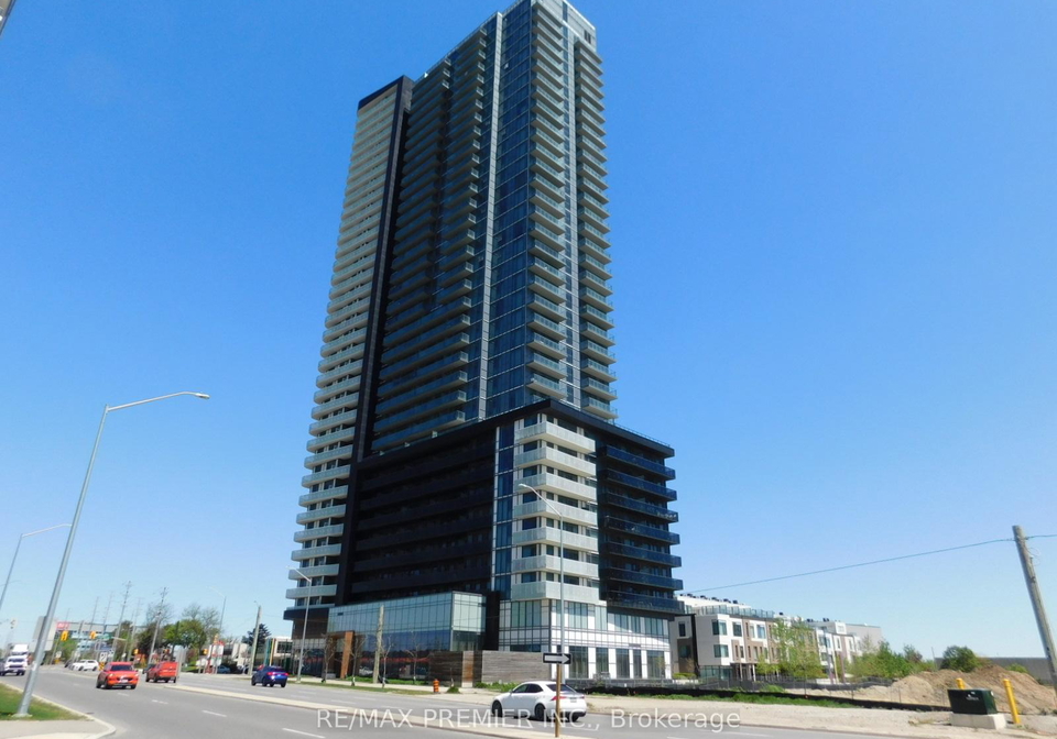 7895-jane-street-vaughan-ontario-n13157228