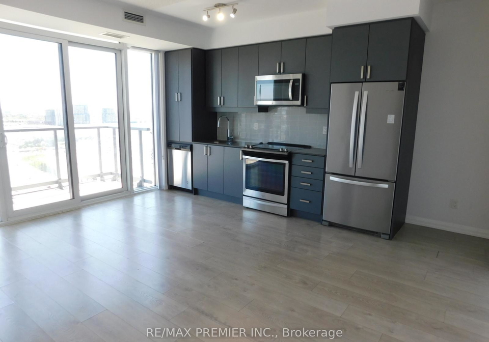 7895-jane-street-vaughan-ontario-n13157228