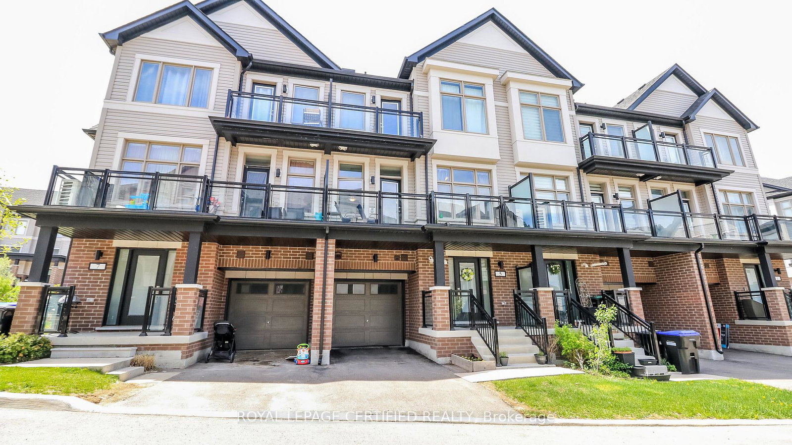 5-hughes-lane-new-tecumseth-ontario-n13157256