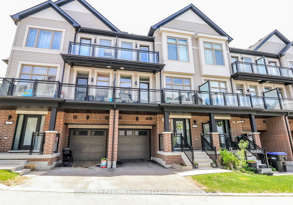 5-hughes-lane-new-tecumseth-ontario-n13157256