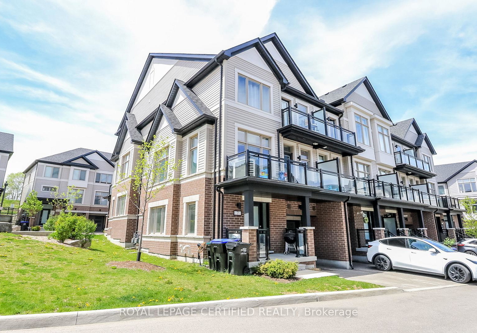 5-hughes-lane-new-tecumseth-ontario-n13157256