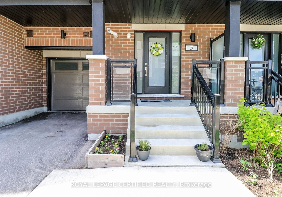 5-hughes-lane-new-tecumseth-ontario-n13157256